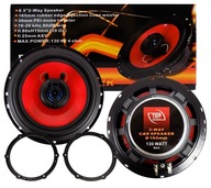 TOP AUDIO REPRODUKTORY CITROEN C1 C3 C4 C5 BERLINGO DISPATCH JUMPY DS3 TOP AUDIO REPRODUKTORY CITROEN C1 C3 C4 C5 BERLINGO DISPATCH JUMPY DS3