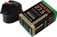 MAXXIS Welter Weight duša na bicykel (0,8 mm) 29 x 2,50-3,00 FV 48 mm (Presta) MAXXIS Welter Weight duša na bicykel (0,8 mm) 29 x 2,50-3,00 FV 48 mm (Presta)