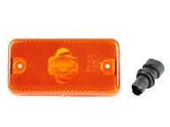 ZOBRAZIŤ LAMPU DUCATO 06-/14- BOČNÁ DOD ZOBRAZIŤ LAMPU DUCATO 06-/14- BOČNÁ DOD