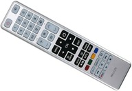 Diaľkové ovládanie pre TOSHIBA 40D3453DB 40L3433DG 40L3441DG 40L3443DG 40L3444DG 65L7300U Diaľkové ovládanie pre TOSHIBA 40D3453DB 40L3433DG 40L3441DG 40L3443DG 40L3444DG 65L7300U