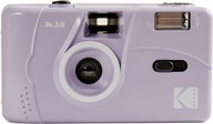 Opätovne použiteľný fotoaparát Kodak M38 fialový