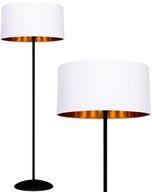 STOJAJÚCA STOJNÁ LAMPA LED TIENENIE 40 CM STOJAJÚCA STOJNÁ LAMPA LED TIENENIE 40 CM