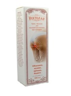 REMEDIUM REKTOLANOVÁ MASŤ 100ml REMEDIUM REKTOLANOVÁ MASŤ 100ml