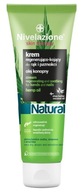 Nivelazione SkinTherapy Prírodný krém na ruky 100 ml