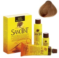 Sanotint Classic NATURAL farba na vlasy bez amoniaku 12 Zlatá blond Sanotint Classic NATURAL farba na vlasy bez amoniaku 12 Zlatá blond