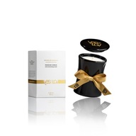 YESforLOV očarujúca masážna sviečka 120g YESforLOV očarujúca masážna sviečka 120g