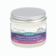 LANSINOH BIO BALZAM NA PRSNÉ NECHTY LANSINOH BIO BALZAM NA PRSNÉ NECHTY