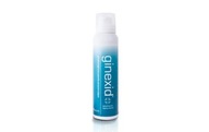 Ginexid gynekologická čistiaca pena 150ml Ginexid gynekologická čistiaca pena 150ml