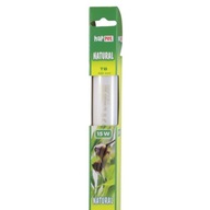 Žiarivka T8 NATURAL Happet N064 18W Žiarivka T8 NATURAL Happet N064 18W