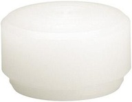 Hlava kladiva Halder Supercraft 60 mm Hlava kladiva Halder Supercraft 60 mm