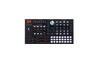 Digitálny syntetizátor ASM HYDRASYNTH DESKTOP s 24 padmi Polytouch Digitálny syntetizátor ASM HYDRASYNTH DESKTOP s 24 padmi Polytouch