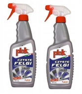 ATAS LACER NA ČISTENIE LAKOVANÝCH KOLESOV 750ML ATAS LACER NA ČISTENIE LAKOVANÝCH KOLESOV 750ML