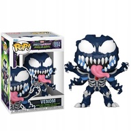 Funko Pop! Figúrka Jed lovcov príšer 994 Funko Pop! Figúrka Jed lovcov príšer 994