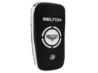 Beltor Thai Shield T5 Beltor
