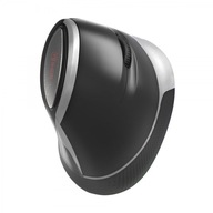 Myš Marvo M708W, 2400 DPI, 2,4 [GHz], optická, 7k