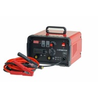 @Štartovací usmerňovač 600A INVERNÝ ŠTARTÉR 641 12/24V @Štartovací usmerňovač 600A INVERNÝ ŠTARTÉR 641 12/24V