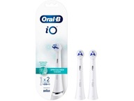 Hlava zubnej kefky ORAL-B iO Specialized Clean