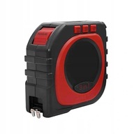 Digitálne laserové meranie 3 v 1 LED displej Digitálne laserové meranie 3 v 1 LED displej