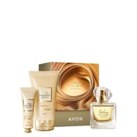 AVON TTA Today DARČEKOVÝ SET pre ňu AVON TTA Today DARČEKOVÝ SET pre ňu