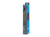 NATEC Maths Maxi NPO-1455 podložka pod myš (800 mm x 400 mm) NATEC Maths Maxi NPO-1455 podložka pod myš (800 mm x 400 mm)