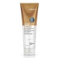 JOICO K-PAK INTENSE HYDRATOR MASK KONDICIONÉR 250ML