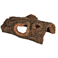 TRIXIE DEKORAČNÁ JASKYŇA V KOREŇOCH 31CM TRIXIE DEKORAČNÁ JASKYŇA V KOREŇOCH 31CM