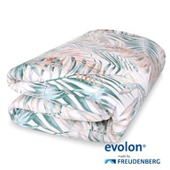 Prikrývka proti roztočom 140x200 Evolon Boh Prikrývka proti roztočom 140x200 Evolon Boh