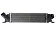 Chladič plniaceho vzduchu THERMOTEC DA05012TT Chladič plniaceho vzduchu THERMOTEC DA05012TT