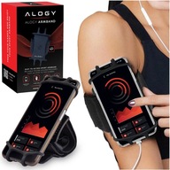 ALOGY RUNNING POUZDRO NA RAMENO/NA ZAPESTIE