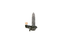 INJEKTOR S TESNENÍM 0 445 115 022 BOSCH INJEKTOR S TESNENÍM 0 445 115 022 BOSCH