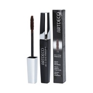 ARTDECO ALL IN ONE MACARA HNEDÁ RIASENKA 10ML ARTDECO ALL IN ONE MACARA HNEDÁ RIASENKA 10ML