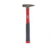MILWAUKEE KLADIVO ZÁMKU SKLOlaminátové 200G MILWAUKEE KLADIVO ZÁMKU SKLOlaminátové 200G