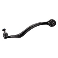 FEBI BILSTEIN VÝKYVNÉ RAMENO 23731 FEBI BILSTEIN VÝKYVNÉ RAMENO 23731