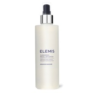ELEMIS Skin Solutions micelárny fluid 200ml