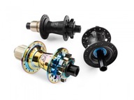 Náboj Dartmoor Reel Expert E-Bike Boost, benzín Náboj Dartmoor Reel Expert E-Bike Boost, benzín