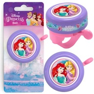 BIKE BELL BIKE BELL SKÚTER PRINCESS PRINCESS BIKE BELL BIKE BELL SKÚTER PRINCESS PRINCESS