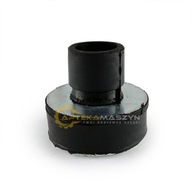 Uchytenie motora prevodovky JCB 2CX 2DX 3CX 3CS 3DS Uchytenie motora prevodovky JCB 2CX 2DX 3CX 3CS 3DS