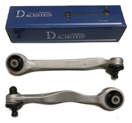 2 x pravé horné rameno Audi A4 B5 B6 B7 A6 C5 VW Passat B5 B5 FL