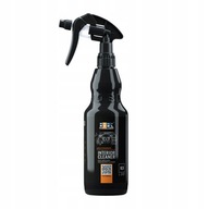 ADBL INTERIER CLEANER ČISTENIE INTERIÉRU + ZDARMA ADBL INTERIER CLEANER ČISTENIE INTERIÉRU + ZDARMA