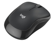 Myš LOGITECH M240 Silent Myš LOGITECH M240 Silent