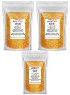 MLETÁ KURKUMA 2,5 kg Prírodná, kvalitná MLETÁ KURKUMA 2,5 kg Prírodná, kvalitná