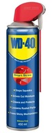Multifunkčný prípravok WD-40 s 450 ml aplikátorom