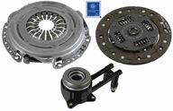 SACHS 3000 990 314 Spojková sada SACHS 3000 990 314 Spojková sada