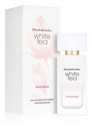 Elizabeth Arden toaletná voda 50 ml