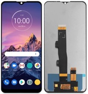 DISPLEJ LCD OBRAZOVKA Motorola MOTO E7 DISPLEJ LCD OBRAZOVKA Motorola MOTO E7
