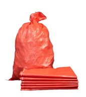 30KG VRECIA NA SUŤ, OBILO A ECOGPEAS, PEVNÉ ŠITÉ 30KG VRECIA NA SUŤ, OBILO A ECOGPEAS, PEVNÉ ŠITÉ
