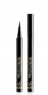 Ceruzka na oči GOLDEN ROSE Tattoo Styler Midnight Black Ceruzka na oči GOLDEN ROSE Tattoo Styler Midnight Black