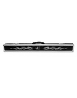 DRAGON ALUMINIUM 2 KUS POOL CUCT CUCT DRAGON ALUMINIUM 2 KUS POOL CUCT CUCT