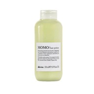 Davines Cream Essential Haircare Momo 150 ml Davines Cream Essential Haircare Momo 150 ml