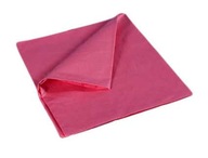Nalejte na vankúš 70x80 zo 100% bavlny Nalejte na vankúš 70x80 zo 100% bavlny